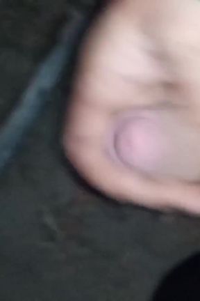 Top G