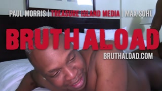 Slippery, squishy, sweaty fuckhole