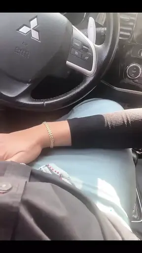Slutty mature women worship the sexiest goddess in nature