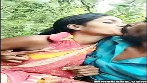 Hindi Publicplace Desi Odia Cpl Outdoor Fucking