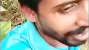Hindi Publicplace Desi Odia Cpl Outdoor Fucking