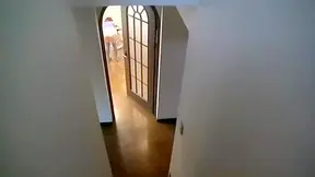 Tokyo Taboo Treat - Smoking Hot Teen Sis Gets Fucked by BFF Hottie