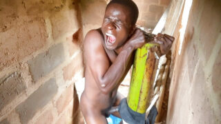 Masturbazione, nero, facesitting, gangbang, doppia penetrazione, bondage &#8211; compilation: clip di giovani prostitute gay mature e paffute, con un grosso cazzo scopato nel culo