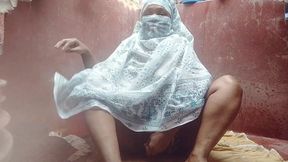 But Today, You Too Will Find Him Playing with Eggplant in the Bathroom and Having a Lot of Fun.