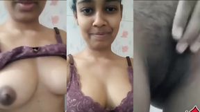 Bou jokhon jamair opor birokto hoe jaae, tokhon ki kore?