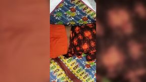 I fucked my friend's wife hard &mdash;  I put her in this pussy first and then I fucked her
