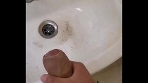 militar rica corrida