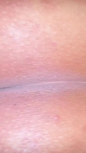 Spectacular moment from &quot;Boss Punished The Hot Maid Because she was masturbating in bed room, Then He Caught Her &amp; Give&quot;