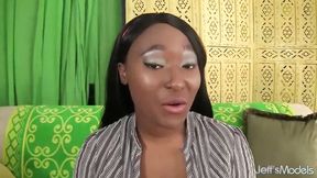 Jeffs Models - big tits smut