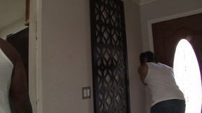 raquel sieb double penetration bbc threesome cuckold