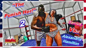 The Punish Her! 2 WMV