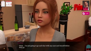 MELODY #118 • PC GAMEPLAY [HD]