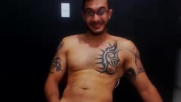 Zethy R Private Show