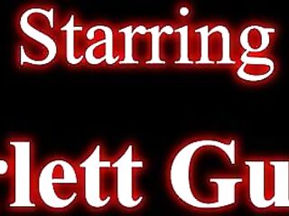 WCA PRODUCTIONS UNLEASHES PRIMAL URGES IN SCREAMING REDHEAD FELLATIO