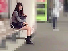 01863,SEX of a woman with a big dick