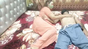 Indian Desi stepBrother Step Sister Sex Full Desi Sex Xxxxx Chudai Hindi Audio