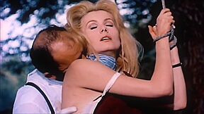 Crazy Adult Scene Vintage Wild Just For You