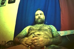 Enjoingbsex solo