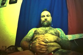 Enjoingbsex solo