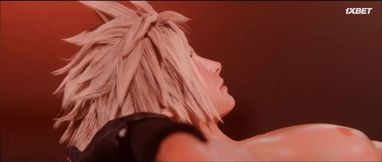 Компиляция Aries Possession 2 сезон 2 серия