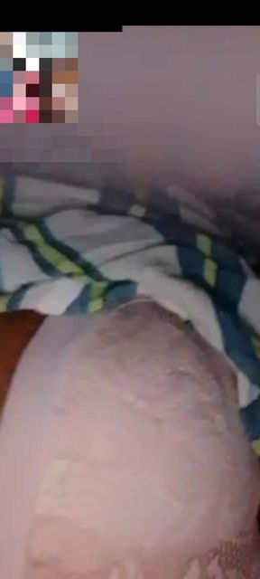Bangladeshi Imo Sex Video 2025 New