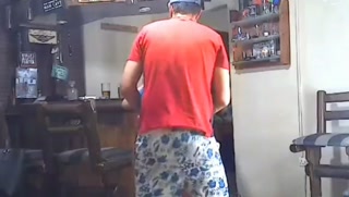 Cuckold Caught my husband cheating