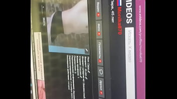 Секс под кайфом