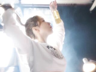 Lustful Oriental Girlfriend Can't Expect To Get Banged Super Hard- PsychopornTW.com