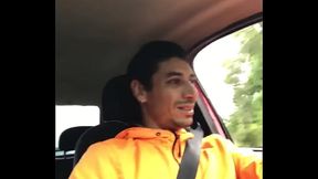 V&iacute_deo de verifica&ccedil_&atilde_o