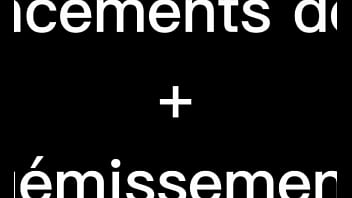 Mes voisins baisent le jours de la St-Valentin