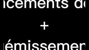 Mes voisins baisent le jours de la St-Valentin