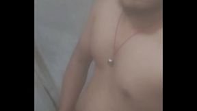 Telugu gay