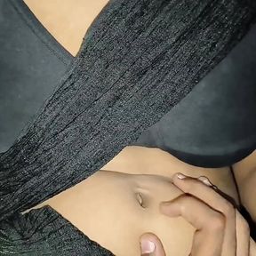 Indian Tamil Girl Hard Fuck Video Part 4