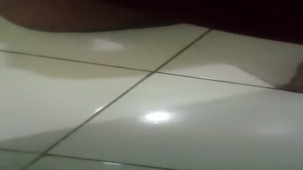 Kontol kecil indo sange
