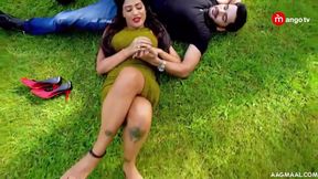 Dhoka Season 01 Episode 01 (2023) MangoTV Hindi Hot Web Series - Indian