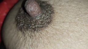 My Big Boobs Wife Is Always Ready to Fuck