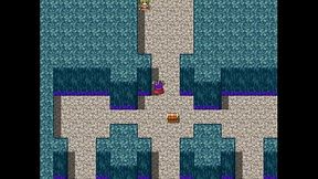 (  18 ) H RPG Games Erotic Dungeon Master VS Female Adventurers #2 [ END ]