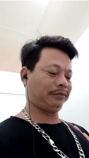 trung niên