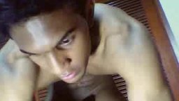 Micke E Private Show