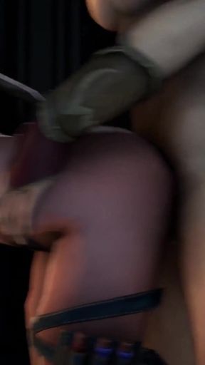 Nyl Animation Best Compilation 2022