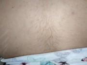 Follando a rica culona asta el orgasmo ricos gemidos