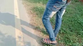 Hot Boy Sex Pakistani