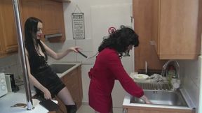 Sissy 257 wmv