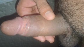 Desi Cock