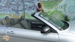 Creampie, cumshot, couple, black, bareback, licking, daddy – amateur homohoeren met enorme piemels die anaal neuken