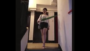 paypiggy if you dont spend More i gonna kick you in the ass