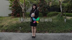 Kei Muto Soft