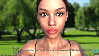 WTHI #54 • WHERE THE HEART IS • PC GAMEPLAY [HD]