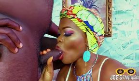 bang african 480p 3