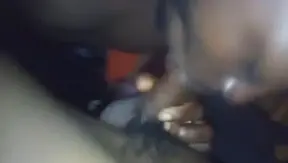 Hung Twinks Crave Hidden Blowjob Action in Steamy DIY Gay Encounter – 18+